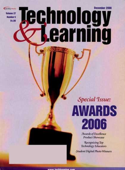 Various Magazines 14910