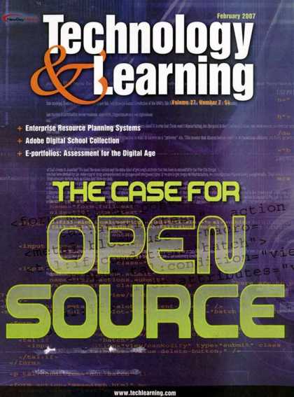 Various Magazines 14911