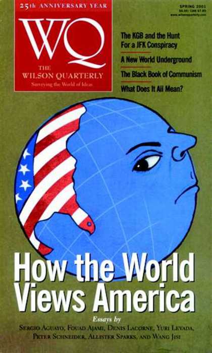 Various Magazines 14913