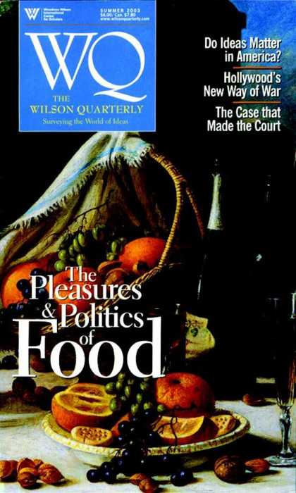 Various Magazines 14914