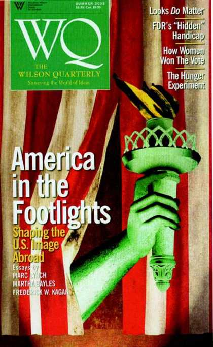 Various Magazines 14917