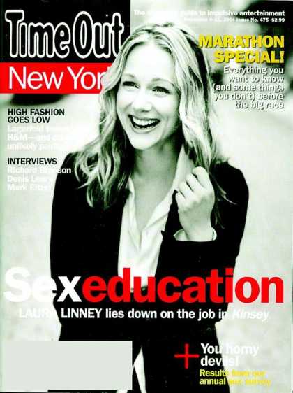 Various Magazines 14926