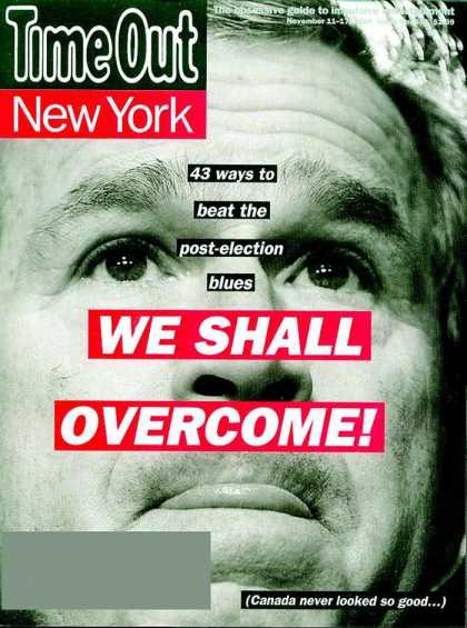 Various Magazines 14927