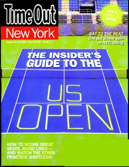 Various Magazines 14945