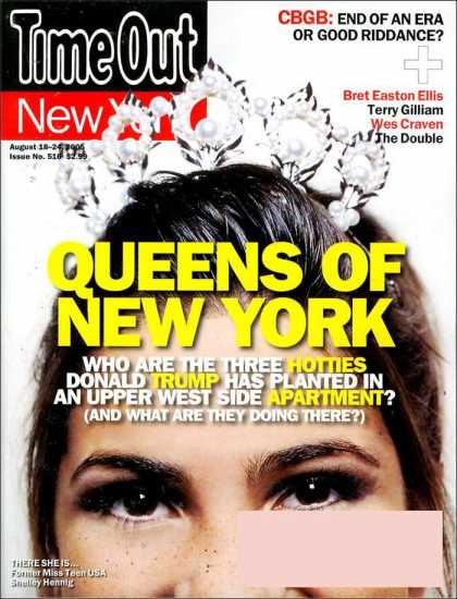 Various Magazines 14947