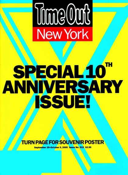 Various Magazines 14948