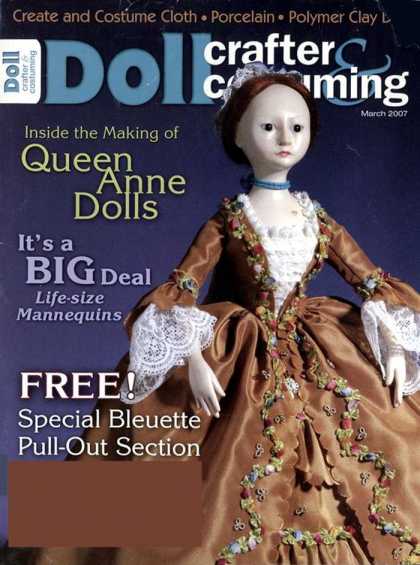 Various Magazines 15525