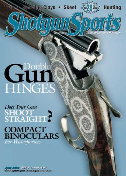 Various Magazines 16301