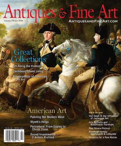 Various Magazines 16890