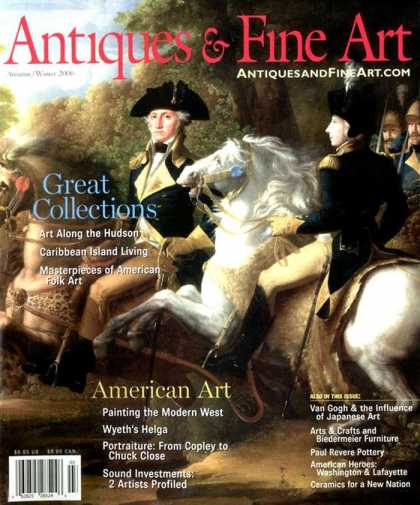 Various Magazines 16891