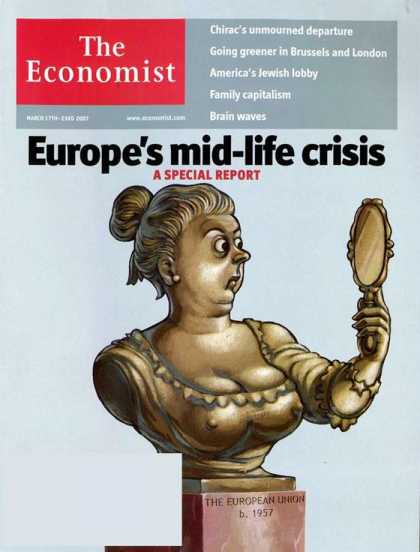 Various Magazines 17113