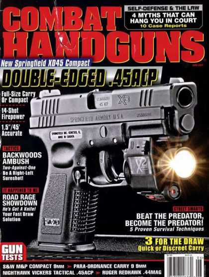 Various Magazines 17118