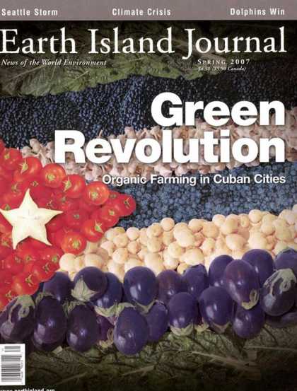 Various Magazines 17119