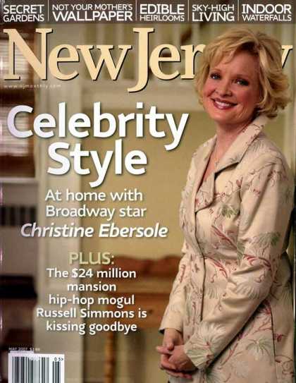 Various Magazines 17365