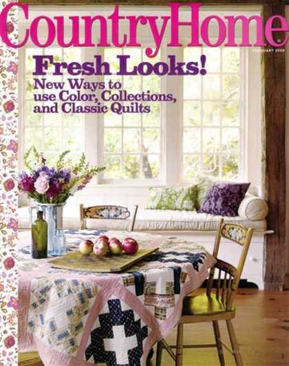 Various Magazines 19647