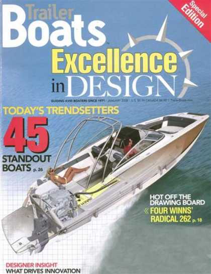Various Magazines 19723