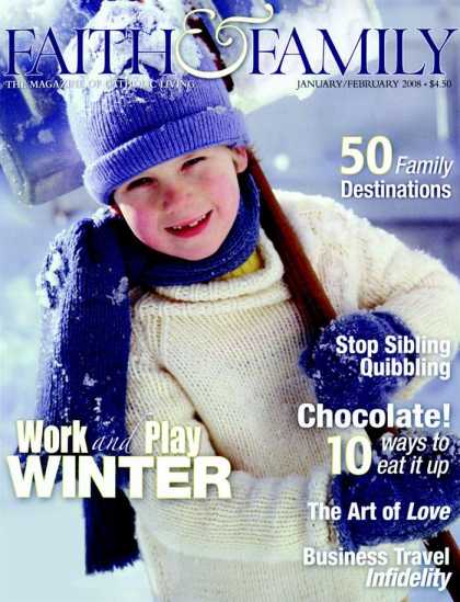 Various Magazines 19746