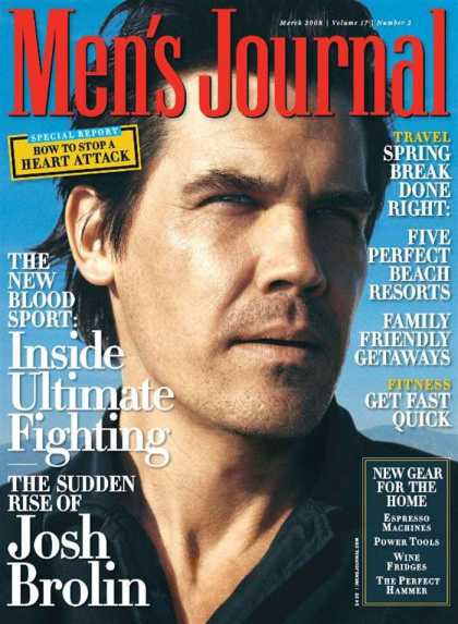Various Magazines 19806