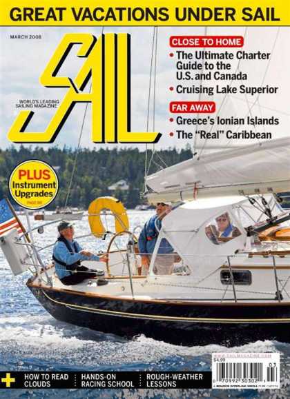 Various Magazines 19824