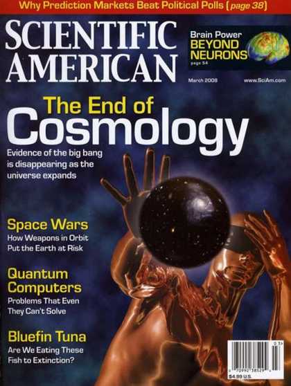 Various Magazines 19826