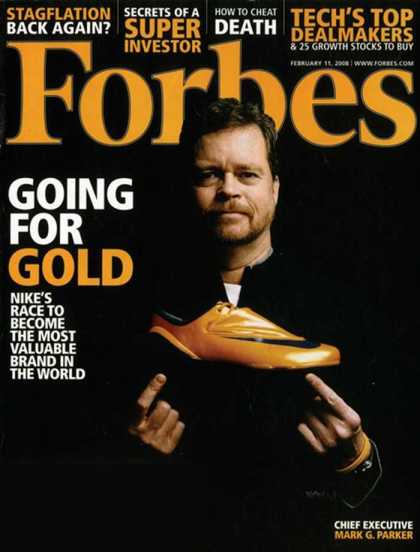 Various Magazines 19932