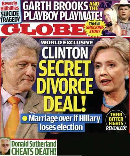 Various Magazines 20017