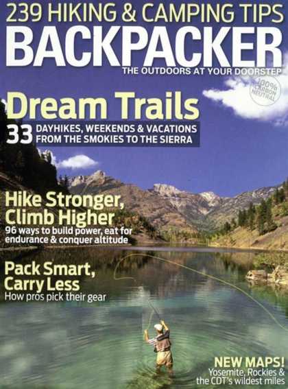 Various Magazines 20203