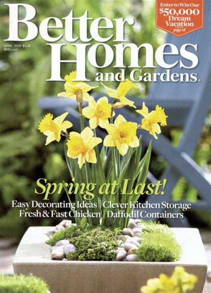 Various Magazines 20208