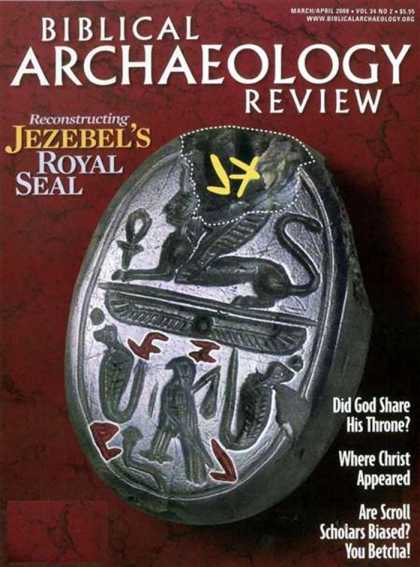 Various Magazines 20210
