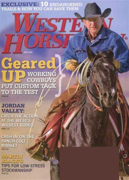 Various Magazines 20211