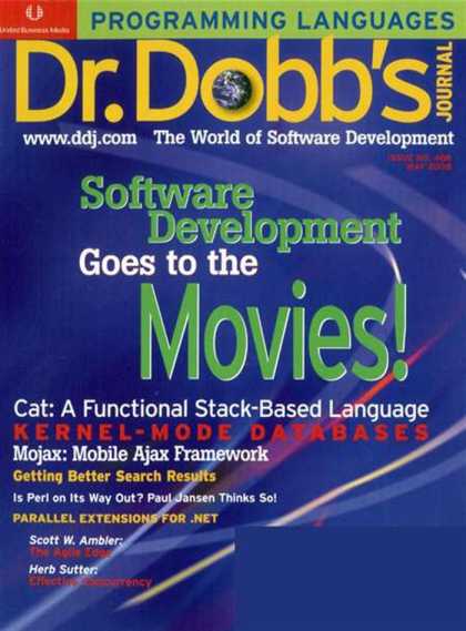 Various Magazines 20214