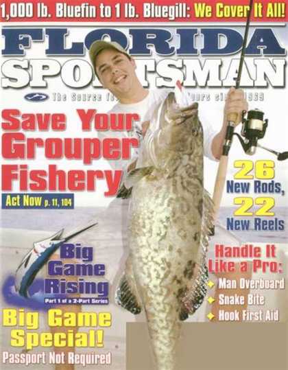 Various Magazines 20219