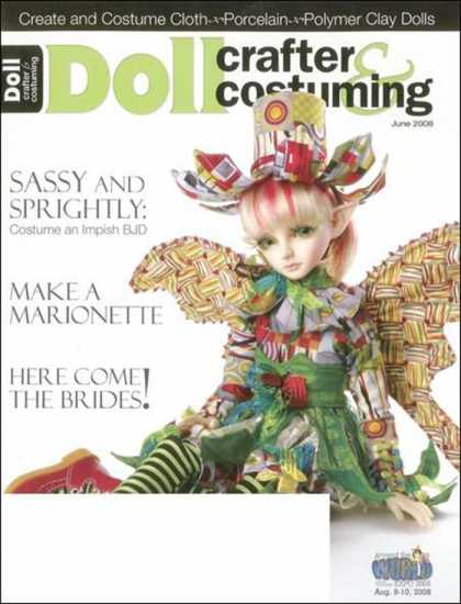 Various Magazines 20221