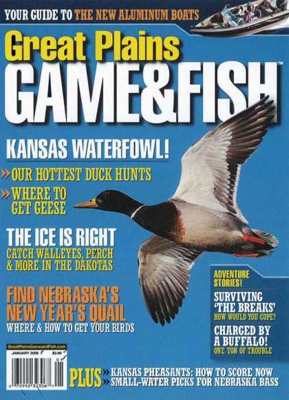 Various Magazines 20231