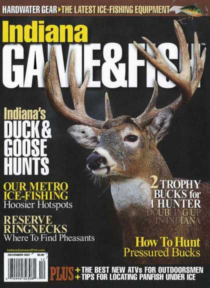 Various Magazines 20232