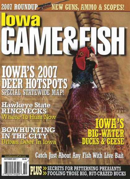 Various Magazines 20233