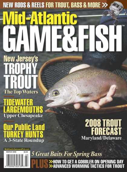 Various Magazines 20236