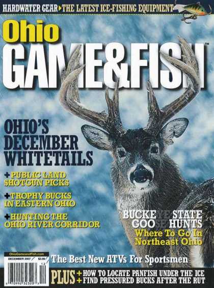 Various Magazines 20242
