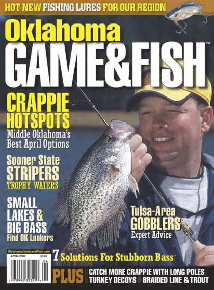 Various Magazines 20243