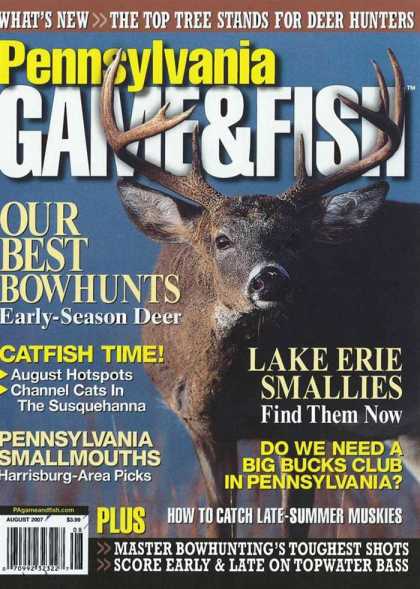 Various Magazines 20244