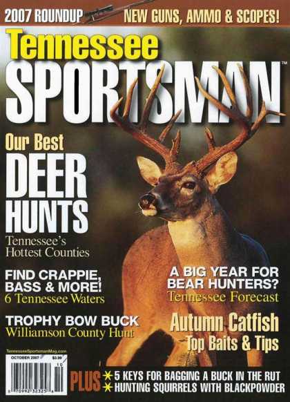 Various Magazines 20259