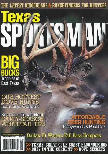 Various Magazines 20260