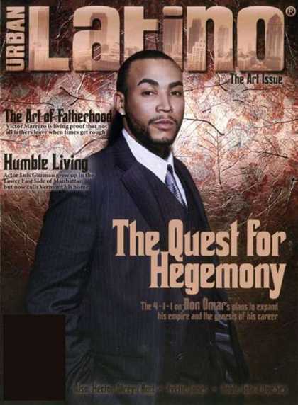 Various Magazines 20270