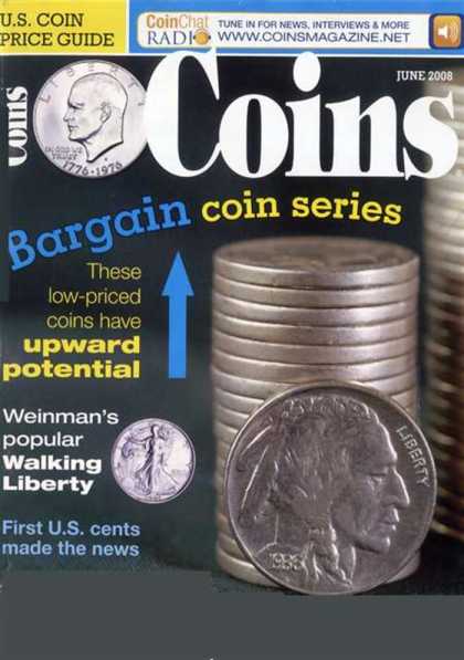 Various Magazines 20275