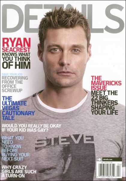 Various Magazines 20278