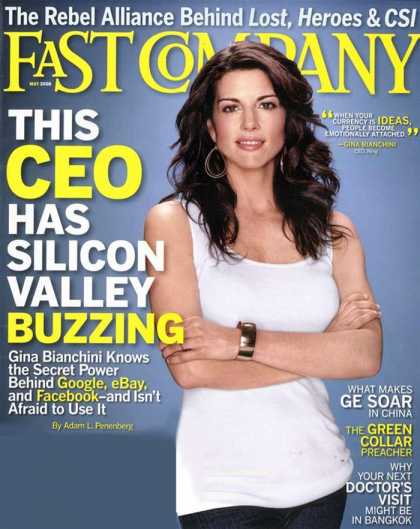 Various Magazines 20289