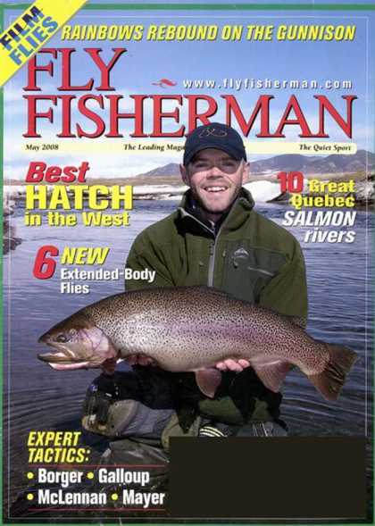 Various Magazines 20293