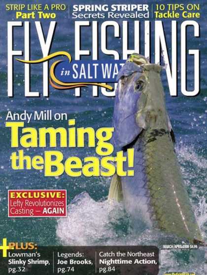 Various Magazines 20294