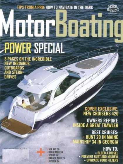 Various Magazines 20802