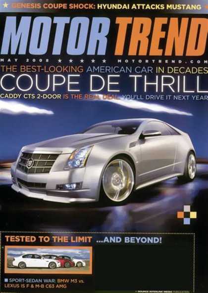 Various Magazines 20803